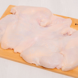 Шаурма (цыпл.без кости)мон.