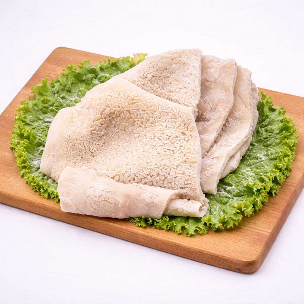 Рубец говяжий г.Воронеж