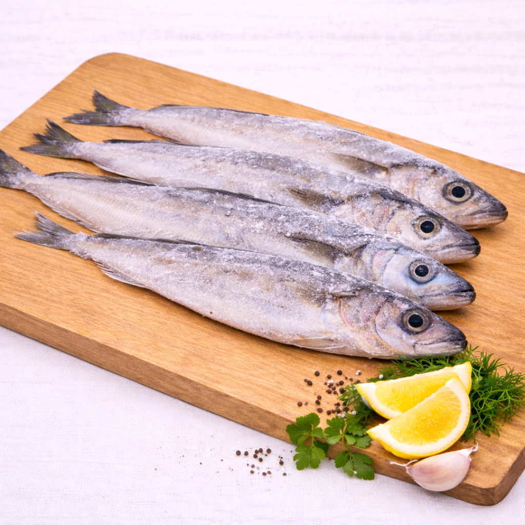 Путассу с/м  с/г 21+  (БАТМ Лазурный 04.25г) (3*10) 30кг