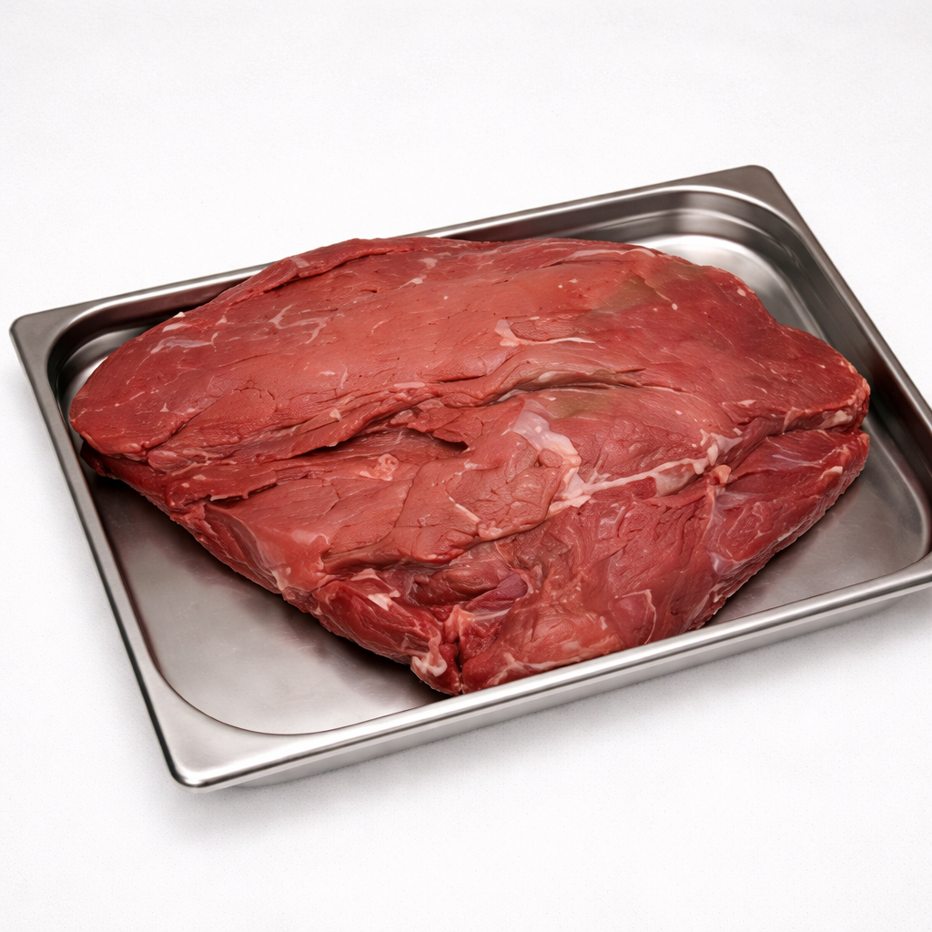 Говядина высшего сорта