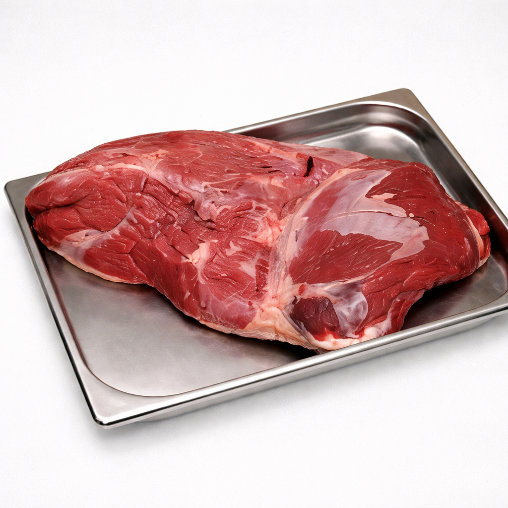 Подбедерок говяжий